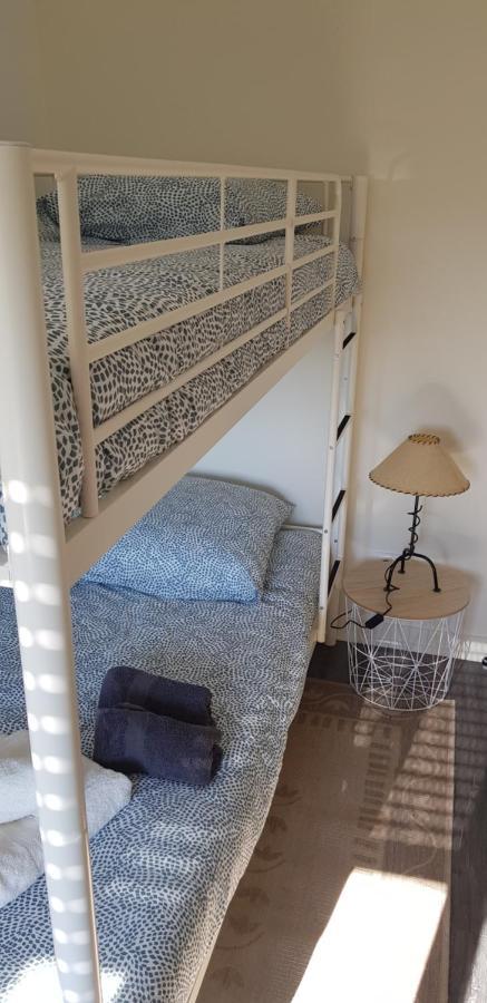 Les Appartements Du Marche Динан Екстериор снимка
